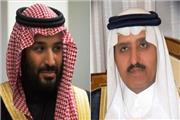 پژوهشگر صهیونیستی: عزل بن سلمان قطعی شده است