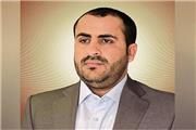 سخنگوی انصارالله یمن تاکید کرد که مردم این کشور با مقاومت خود یک معجزه واقعی را رقم زدند.