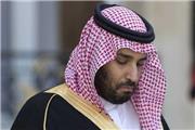 روانکاوی دیکتاتوری به نام بن سلمان