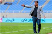 ماشین‌سازی می‌تواند استقلال، پرسپولیس و سپاهان را ببرد؟