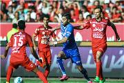 سلطانی‌فر: سهام پرسپولیس و استقلال بصورت صد درصد واگذار می‎شود