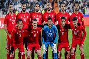 لیست اولیه بازیکنان تیم ملی فوتبال اعلام شد/حضور 5 استقلالی و 3 پرسپولیسی