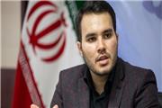 رئیس‌جمهور ناکارآمدی دولت را به مسائلی همچون برجام و FATF ربط ندهد