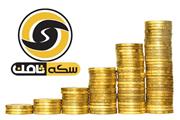 وکیل مدافع مالباختگان تشریح کرد آخرین وضعیت پرونده سکه ثامن