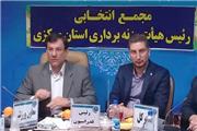 دختران وزنه بردارکشور برای نخستین بار درمسابقات آسیایی حضوریافتند