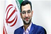 واکنش وزیر ارتباطات به ضرب‌الاجل شورای عالی امنیت ملی برای پرتاب ماهواره‌های بر زمین مانده