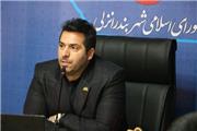 عدم پخش مستقیم بازی‌های خانگی تیم فوتبال ملوان جای تأسف دارد