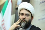 آمادگی سازمان تبلیغات اسلامی برای تعامل و هم‌افزایی با قوه قضائیه