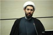 غفلت مجموعه آموزش عالی از مطالبه اجرای سند دانشگاه اسلامی