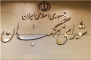 دو ایراد شورای نگهبان به لایحه تابعیت فرزندان مادران ایرانی