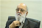 فراخوان انتخاباتی قالیباف در مسیر وحدت نیروهای انقلاب است