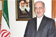 ابراز تمایل پاکستان وافغانستان برای بازگشایی «بانک مشترک»