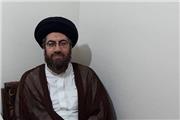 امر به معروف و نهی از منکر یک فریضه عقلانی است