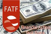 اجرای اینستکس ارتباطی به FATF ندارد