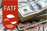 بازرسی FATF از نظام بانکی و مالی امارات؛ زنگ هشدار برای ایران