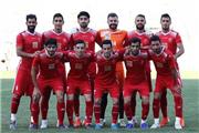 پرسپولیس قطعا مهاجم درجه یک می‌خواهد