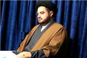 امام هادی(ع) فقه شیعه را تثبیت کرد/ جامعه کبیره تعریف امامت است