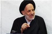 عملکرد بدمسئولان پای اسلام نوشته می شود