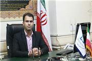 تولیدکننده داخلی ون را به تاکسیرانی معرفی کنید!