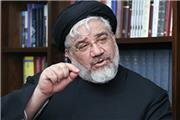 عقل موردنظر فلسفه اسلامی با استمداد از عقل قدسی بالنده می‌شود