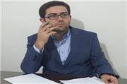 مجرد: رئیس‌جمهور برای دنیا تبیین کند که چرا آمریکا برای مذاکره قابل اعتماد نیست