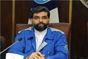 واردات قطعاتی که امکان داخلی‌سازی‌شان وجود دارد، ممنوع شد