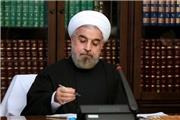 حماسه زائران اربعین حسینی موجب یأس و ناامیدی مضاعف دشمنان شد