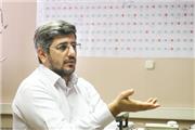 رویکرد جدی شبکه سه در پخش سریال‌های طنز/ «اعجوبه‌ها» داوری ندارد