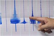 دو زمین لرزه دیگر آذربایجان شرقی را لرزاند