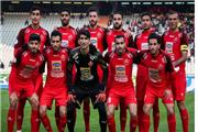 واکنش دوجانبه باشگاه پرسپولیس به شکایت میلیاردی برانکو