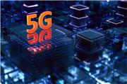 شهر هوشمند بر بستر 5G تحقق می‌یابد