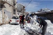 مدیریت بحرانی که خود بحران شد