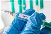 تولید واکسن HPV در نیمه اول سال آینده