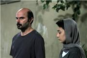 "درساژ"؛ درامی کم کشش و خسته کننده