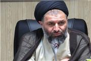 نیروی انتظامی برای رسیدن به پلیس در تراز انقلاب اسلامی تلاش کند