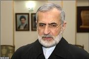 تاخیر اروپا درSPVقابل قبول نیست/نمی‌توان به امضای اروپا اعتمادکرد