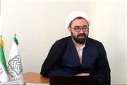 انقلاب اسلامی؛ نقطه عطف در توسعه، تحول و مرجعیت تفسیر سیاسی