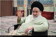 "نهضت؛ نگاهی نو-24"| آیت‌الله مجد: ماجرای جلسات خصوصی آیت‌الله شبیری زنجانی و رهبر انقلاب/ رئیس ساواک شاه چگونه دستگیر شد؟