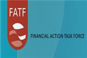 لاهوتی: راهی جز پیوستن به FATF نداریم