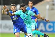 موافقت AFC با میزبانی استقلال از الهلال در قطر