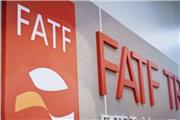 حق شرط درFATF توهم خودساخته از جانب پدیدآورندگان برجام است