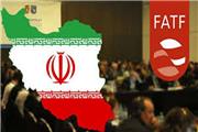 ماجرای ارتباط گرانی گوشت با برجام و FATF