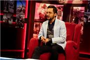 «فرکانس» به تهیه‌کنندگی محمد سلوکی