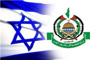 الاخبار: مقاومت فلسطین سطح آماده‌باش خود را افزایش داده است