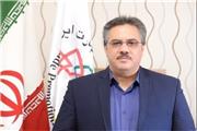 تعیین تکلیف ترخیص خودروهای مانده در گمرک تا پایان سال/ برنامه‌ای برای بازگشایی ثبت سفارش خودرو نداریم