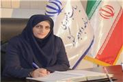 5 هزار و 374 نفر حقوق 9 تا 10 میلیون تومانی از خزانه می‌گیرند