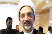 وقوع انقلاب اسلامی، گفتمان فرهنگی جدیدی ایجاد کرد/ ترجمه «پایی که جا ماند»‌در عراق