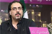 چالشی که صداگذاری فیلم‌های پوراحمد و صدرعاملی را سخت کرد