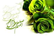 حدیث امام صادق(ع) درباره جوینده علم