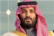 گزارش اسرائیلی: زندگی بن‌سلمان و طرح‌هایش در خطر هستند!